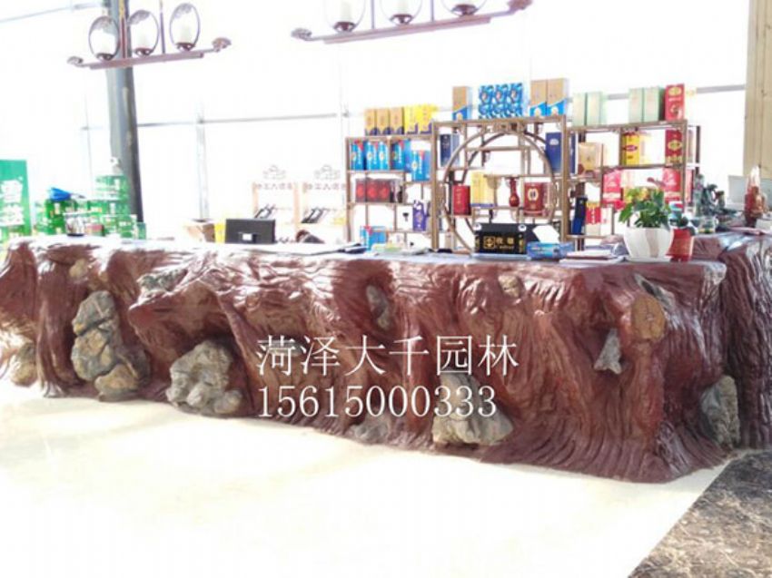 點(diǎn)擊查看詳細(xì)信息<br>標(biāo)題：前臺(tái) 閱讀次數(shù)：1351