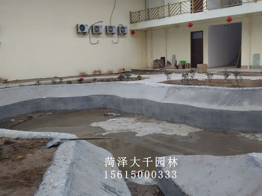 點(diǎn)擊查看詳細(xì)信息<br>標(biāo)題：船施工前 閱讀次數(shù)：1793