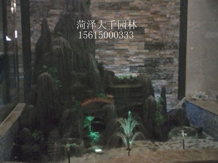 點(diǎn)擊查看詳細(xì)信息<br>標(biāo)題：百老匯 閱讀次數(shù)：1819