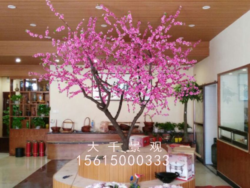 點(diǎn)擊查看詳細(xì)信息<br>標(biāo)題：老菜館 閱讀次數(shù)：1988