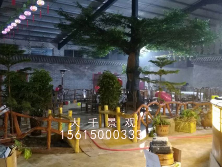 點(diǎn)擊查看詳細(xì)信息<br>標(biāo)題：馬垓莊園 閱讀次數(shù)：1895