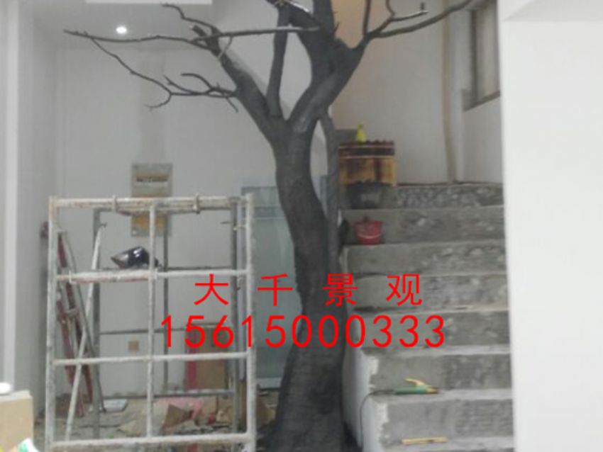 點擊查看詳細信息<br>標題：瓷磚磁瓦 閱讀次數(shù)：2286